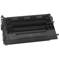 HP LaserJet Pro M404n Toner LaserJet Pro M404dn LaserJet Pro M404dw LaserJet Pro MFP M428dw LaserJet Pro - Compatible - Black - CF259A 3,000 A4 pages