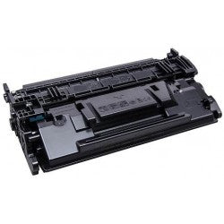 Toner HP LaserJet Pro M404n LaserJet Pro M404dn LaserJet Pro M404dw LaserJet Pro MFP M428dw LaserJet Pro - Compatibile - Nero - CF259X da 10.000 pagine A4