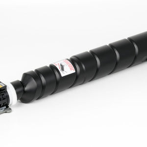 Toner Kyocera TASKalfa 4002i TASKalfa 5002i TASKalfa 6002i - Compatibile - Nero - TK6325 da 34.000 pagine A4