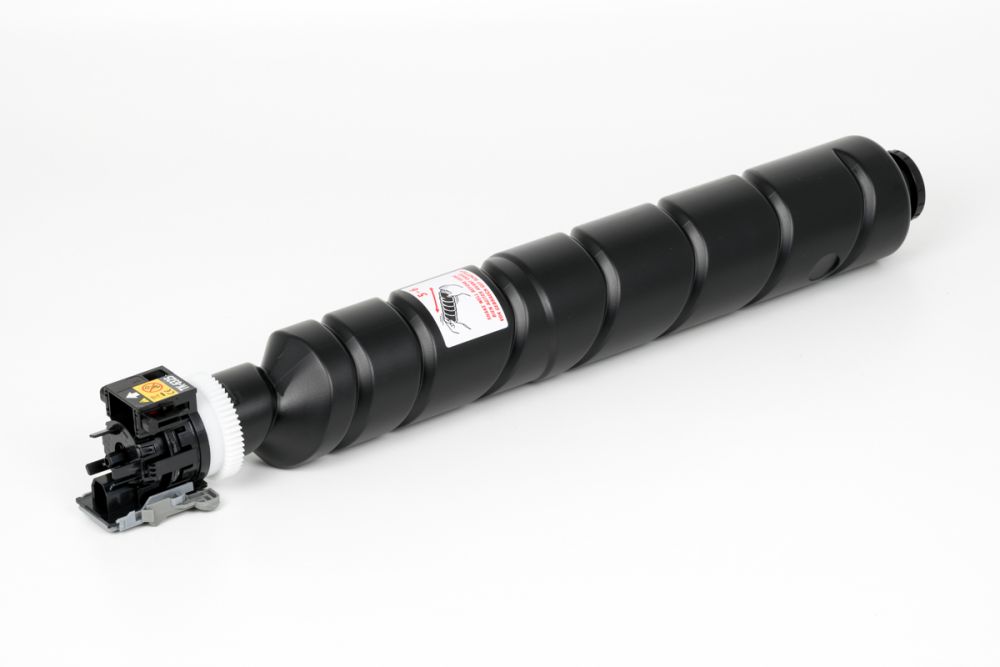 Toner Kyocera TASKalfa 4002i TASKalfa 5002i TASKalfa 6002i - Compatibile - Nero - TK6325 da 34.000 pagine A4