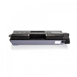 Toner Olivetti D-Color MF 3503 D-Color MF 3504 - Compatibile - Nero - B1183BK da 12.000 pagine A4