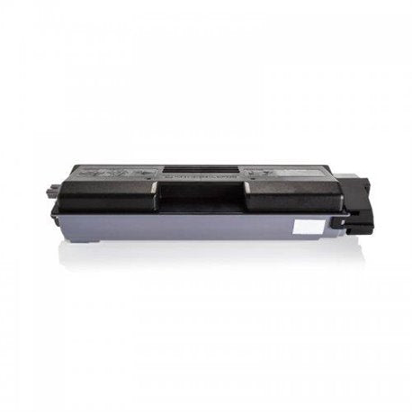 Toner Olivetti D-Color MF 3503 D-Color MF 3504 - Compatibile - Nero - B1183BK da 12.000 pagine A4