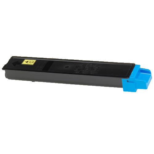 Toner Utax 2500CI - Compatibile - Ciano - CK8510C da 12.000 pagine A4