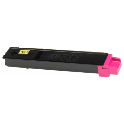 Toner Utax 2500CI - Compatibile - Magenta - CK8510M da 12.000 pagine A4