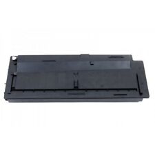 Toner Utax 5006CI 6006CI - Compatibile - Nero - CK8514BK da 30.000 pagine A4