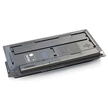 Toner Utax 3060i - Compatibile - Nero - CK7510 da 20.000 pagine A4