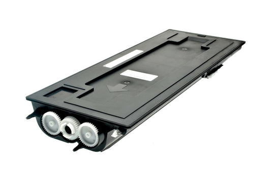 Toner Utax 3560i - Compatibile - Nero - CK7511 da 35.000 pagine A4