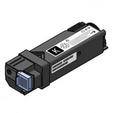 Toner HP Color LaserJet Pro M454dw Color LaserJet Pro M454dn Color LaserJet Pro MFP M479fdw Color LaserJ - Compatibile - Nero - W2030XBK da 7.400 pagine A4