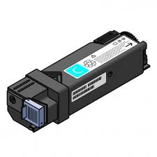 Toner HP Color LaserJet Pro M454dw Color LaserJet Pro M454dn Color LaserJet Pro MFP M479fdw Color LaserJ - Compatibile - Ciano - W2031XC da 6.000 pagine A4