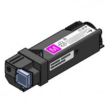 Toner HP Color LaserJet Pro M454dw Color LaserJet Pro M454dn Color LaserJet Pro MFP M479fdw Color LaserJ - Compatibile - Magenta - W2033XM da 6.000 pagine A4