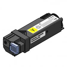 Toner HP Color LaserJet Pro M454dw Color LaserJet Pro M454dn Color LaserJet Pro MFP M479fdw Color LaserJ - Compatibile - Giallo - W2032XY da 6.000 pagine A4