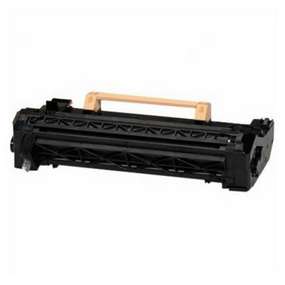 Tamburo Xerox 4600 DN 4600 DNM 4600 DT 4600 DTM 4600 N 4600 NM 4600 4620 DN 4620 DNM 4620 DT 4620 DTM 4620 46 - Rigenerato - Nero - 4600DR 113R00762 da 80.000 pagine A4