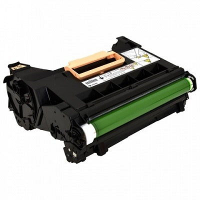 Tamburo Xerox 3610 DN 3610 DNMWC 3615 DN WC 3615 DNM 3615 DN 3615 DNM - Rigenerato - Nero - 3610DR 113R00773 da 85.000 pagine A4