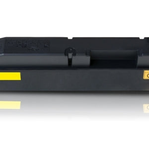 Toner Kyocera ECOSYS M6230cidn ECOSYS M6630cidn ECOSYS P6230cdn - Compatibile - Giallo - TK5270Y da 6.000 pagine A4