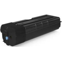 Toner Kyocera ECOSYS M6235cidn ECOSYS M6635cidn ECOSYS P6235cdn - Compatibile - Nero - TK5280BK da 13.000 pagine A4