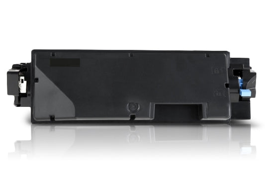 Toner Kyocera ECOSYS P7240cdn - Compatibile - Nero - TK5290BK da 17.000 pagine A4