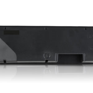 Toner Kyocera TASKalfa 350ci - Compatibile - Nero - TK5305BK da 12.000 pagine A4