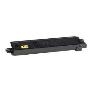 Toner Kyocera ECOSYS M8124cidn ECOSYS M8130cidn - Compatibile - Nero - TK8115BK da 12.000 pagine A4