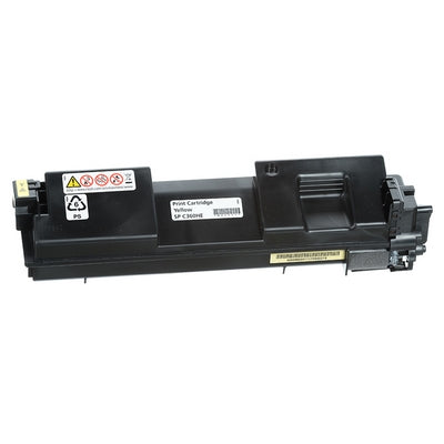 Toner Ricoh SP C360DNw SP C360SNw SP C360SFNw - Compatibile - Magenta - SPC360M da 5.000 pagine A4