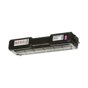 Toner Ricoh SP C340DN - Compatibile - Magenta - SPC340M da 5.000 pagine A4