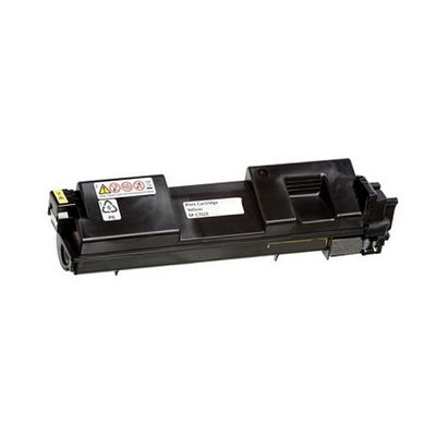 Toner Ricoh SP C352DN - Compatibile - Nero - SPC352BK da 10.000 pagine A4