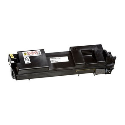 Toner Ricoh SP C352DN - Compatibile - Giallo - SPC352Y da 9.000 pagine A4