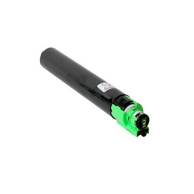Toner Ricoh Aficio SP C830 dn Aficio SP C830 Series Aficio SP C831 dn SP C830 dn SP C830 Series SP C831 dn - Compatibile - Nero - SPC830BK da 8.000 pagine A4