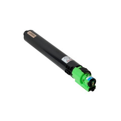 Toner Ricoh Aficio SP C830 dn Aficio SP C830 Series Aficio SP C831 dn SP C830 dn SP C830 Series SP C831 dn - Compatibile - Giallo - SPC830Y da 8.000 pagine A4