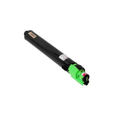 Toner Ricoh Aficio SP C830 dn Aficio SP C830 Series Aficio SP C831 dn SP C830 dn SP C830 Series SP C831 dn - Compatibile - Magenta - SPC830M da 8.000 pagine A4