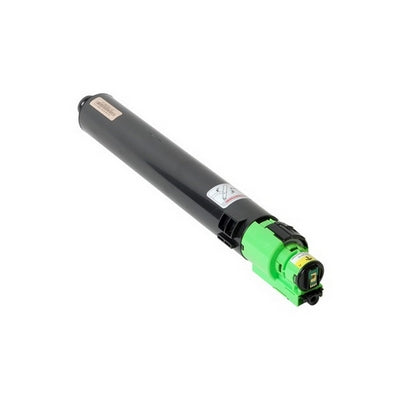 Toner Ricoh Aficio SP C830 dn Aficio SP C830 Series Aficio SP C831 dn SP C830 dn SP C830 Series SP C831 dn - Compatibile - Ciano - SPC830C da 8.000 pagine A4