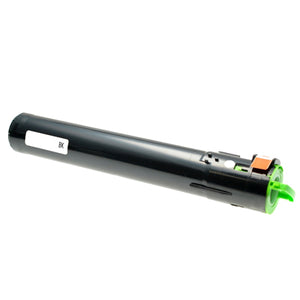 Toner Ricoh Aficio MP C305 Aficio MP C305SP Aficio MP C305SPF - Compatibile - Nero - MPC305BK da 12.000 pagine A4