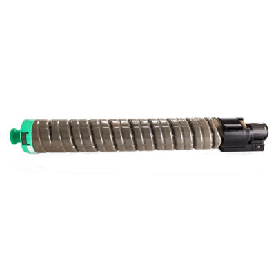 Toner Ricoh Aficio MP C4502 Aficio MP C4502 A Aficio MP C4502 AD Aficio MP C4502 spdf Aficio MP C5502 Afici - Compatibile - Nero - MPC4502BK da 31.000 pagine A4