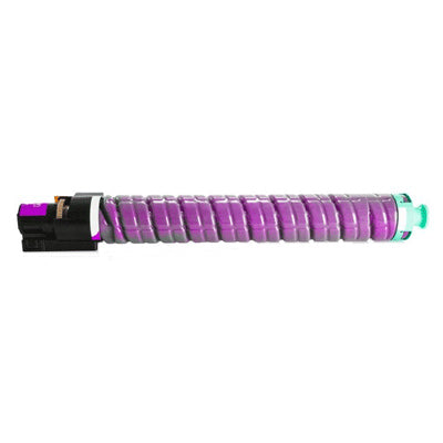 Toner Ricoh Aficio MP C4502 Aficio MP C4502 A Aficio MP C4502 AD Aficio MP C4502 spdf Aficio MP C5502 Afici - Compatibile - Magenta - MPC4502M da 22.500 pagine A4
