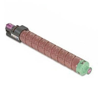 Toner Ricoh Aficio MP C4503 Aficio MP C5503 Aficio MP C6003 Aficio MP C4503SP Aficio MP C5503SP Aficio MP C - Compatibile - Magenta - MPC5503M da 22.500 pagine A4