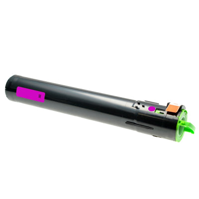 Toner Ricoh C6502SP C8002SP - Compatibile - Magenta - MPC7500M da 21.600 pagine A4