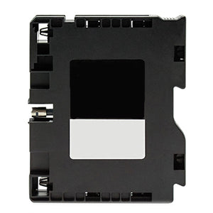 Cartuccia Ricoh Aficio SG 3110DN Aficio SG 3110DNW Aficio SG 2110N Aficio SG 7100DN Aficio SG K3100DN Aficio SG - Compatibile - Nero - GC41BK da 2.200 pagine A4