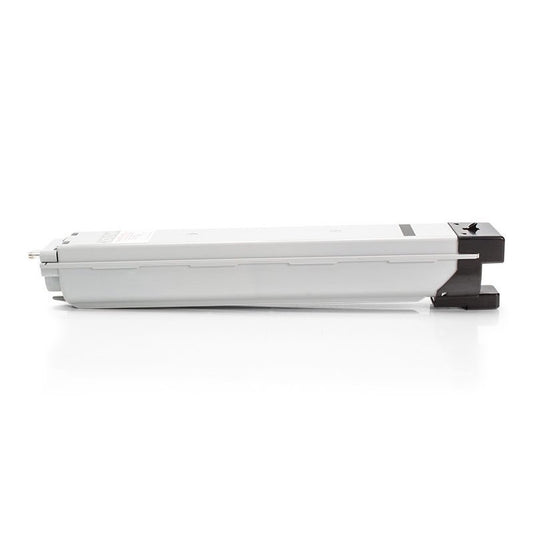 Toner Samsung MultiXpress X4220RX MultiXpress X4250LX MultiXpress X4300LX - Compatibile - Nero - CLT808BK da 23.000 pagine A4