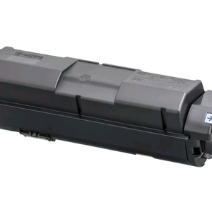 Toner Utax P-3522DW P-3527w MFP P-3521MFP - Compatibile - Nero - PK1010 da 3.000 pagine A4