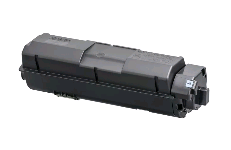 Toner Utax P-3522DW P-3527w MFP P-3521MFP - Compatibile - Nero - PK1010 da 3.000 pagine A4