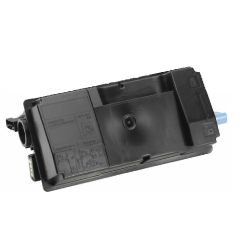 Toner Olivetti PG L2545 - Compatibile - Nero - B1228 da 12.500 pagine A4