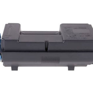 Toner Olivetti PG L2555 - Compatibile - Nero - B1230 da 25.000 pagine A4