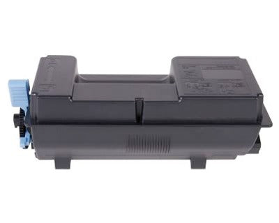 Toner Olivetti PG L2555 - Compatibile - Nero - B1230 da 25.000 pagine A4