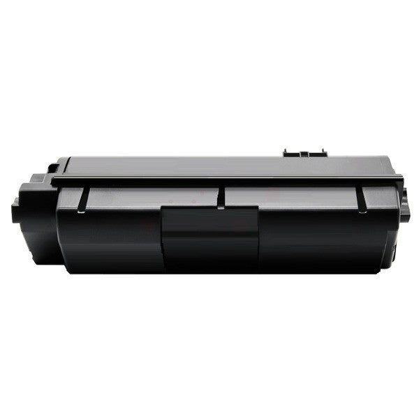 Toner Olivetti d-Copia 4023MF 4024MF 4024MF Plus - Compatibile - Nero - B1234 da 7.200 pagine A4