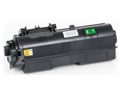 Toner Olivetti PG L2540 L2540 plus - Compatibile - Nero - B1235 da 7.200 pagine A4