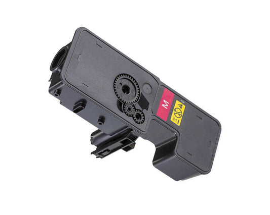 Toner Olivetti d-Color MF2624 MF2624 Plus P2226 P2226 - Compatibile - Magenta - B1239M da 3.000 pagine A4