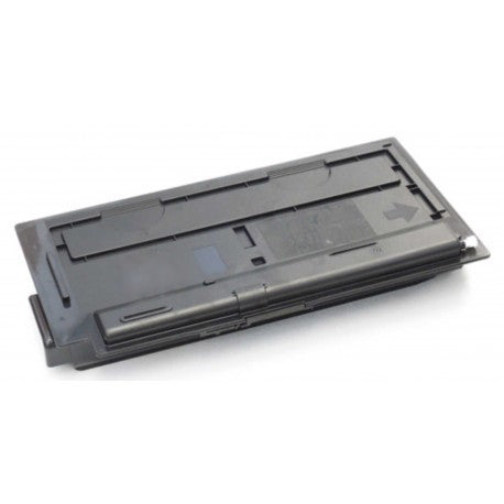 Toner Olivetti D-Copia 3502MF - Compatibile - Nero - B1089 da 35.000 pagine A4