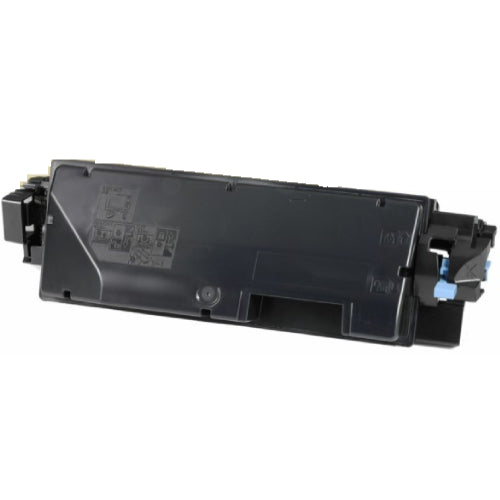 Utax P-C3060 MFP P-C3065 MFP P-C3061DN Toner - Compatible - Black - PK5011BK 7,000 A4 pages