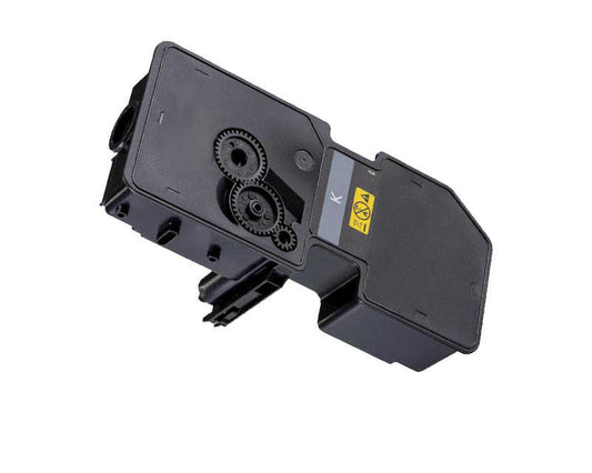Toner Utax P-C2155 MFP - Compatibile - Nero - PK5014BK da 2.600 pagine A4