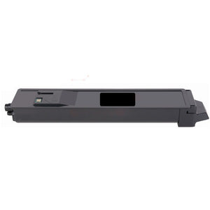 Toner Utax P-C2480i MFP - Compatibile - Nero - CK8520BK da 12.000 pagine A4