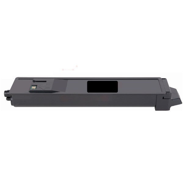 Toner Utax P-C2480i MFP - Compatibile - Nero - CK8520BK da 12.000 pagine A4